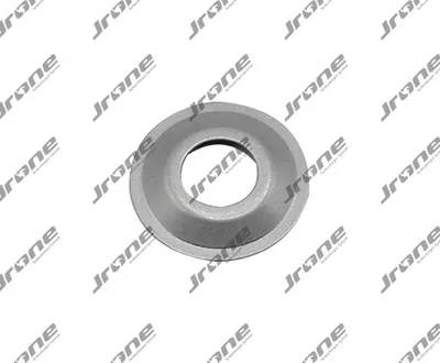 Тепловий відбивач турбіни Jrone 2030-016-159