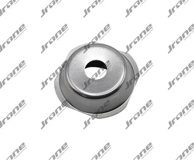 Тепловий відбивач турбіни Jrone 2030-016-154