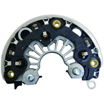 Діодний міст WAI IBR216