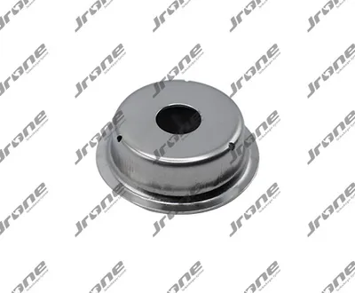 Тепловий відбивач турбіни Jrone 2030-016-153