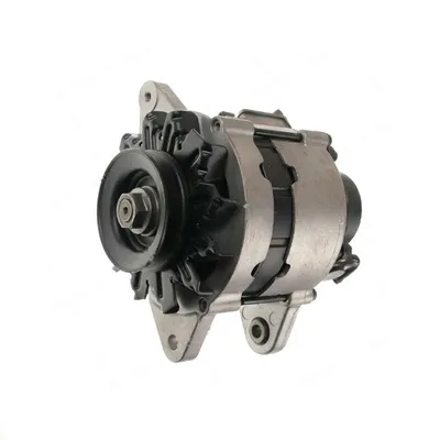 Генератор DAIHATSU 2706097705 реставрація