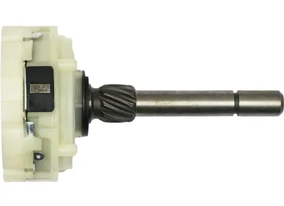 Редуктор стартера AS-PL SG0028