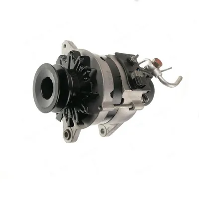 Генератор DAIHATSU 2702087606 реставрація