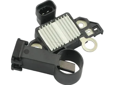 Регулятор генератора AS-PL ARE1054