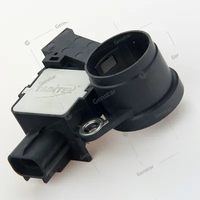 Регулятор генератора FORD T90211F143