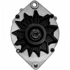 Генератор CHRYSLER 4686019 реставрація