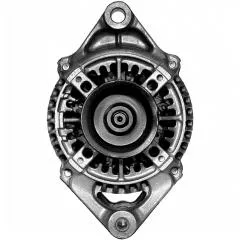 Генератор CHRYSLER 4609090 реставрація