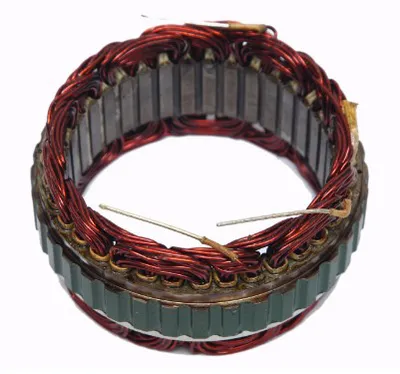 Статор генератора LUCAS 26215442