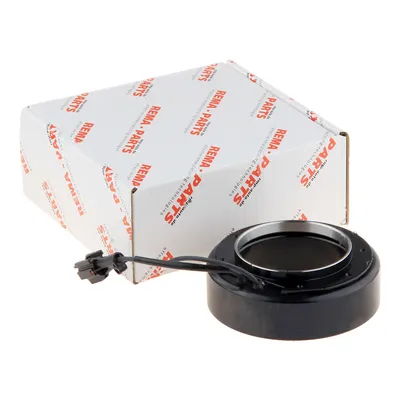 Електромуфта компресора Rema Parts CC401