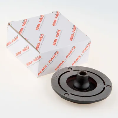 Притискна пластина компресора Rema Parts 97644-3A570