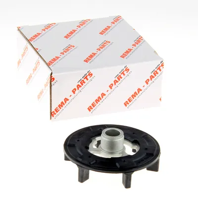 Зривна пластина компресора Rema Parts EK2382.1