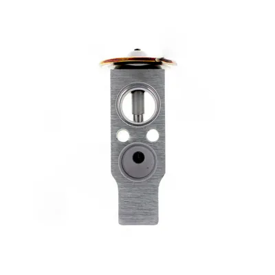 Терморегулюючий вентиль Rema Parts 260820