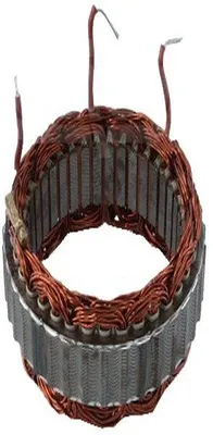 Статор генератора IACO IA6113