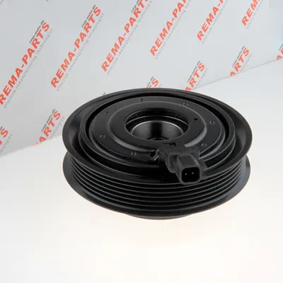 Зчеплення компресора Rema Parts CA655