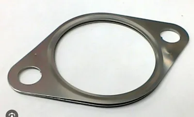Прокладка випускної труби HYUNDAI 282852F000