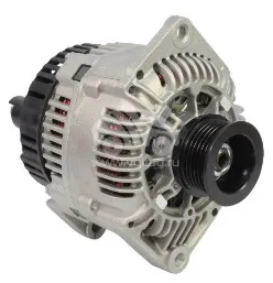 Генератор WAI 21420R