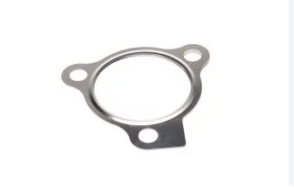Прокладка випускної труби HYUNDAI 282862F000