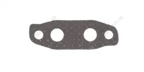 Прокладка випускної труби HYUNDAI 282482F000