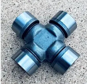 Хрестовина карданного валу Rema Parts 30X88