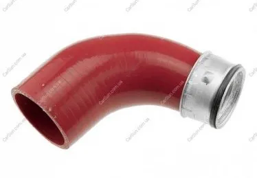 Патрубок турбіни повітряний Rema Parts FT61745