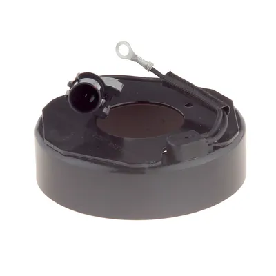 Електромуфта компресора DOOWON 97641-4D100