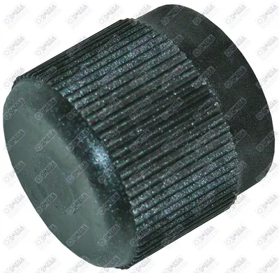 Заглушка компресора SANTECH MT0060