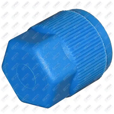 Заглушка компресора SANTECH MT0061