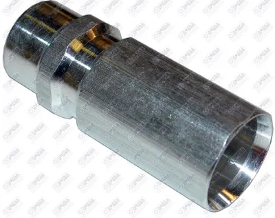 Клапан компрессора SANTECH A13-5121