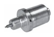 Клапан компресора SANTECH A25-5002