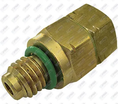 Клапан компресора SANTECH MT1351