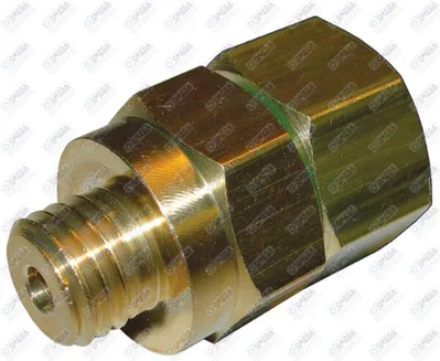 Клапан компрессора SANTECH MT1352