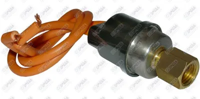 Клапан компрессора SANTECH MT1494