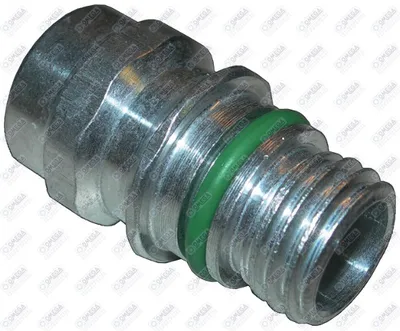 Сервісний клапан кондиціонера SANTECH MT0105