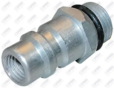 Сервісний клапан кондиціонера SANTECH MT0177