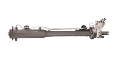 Кермова рейка ZF 7L8422062G реставрація Servo