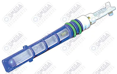 Форсунка хладагента SANTECH MT0091