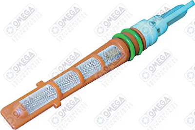 Форсунка хладагента SANTECH MT0094