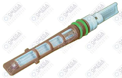 Форсунка хладагента SANTECH MT0095