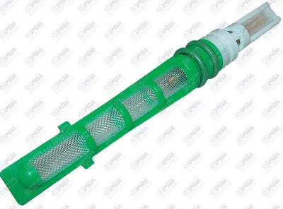 Форсунка хладагента SANTECH MT0096