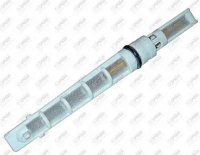 Форсунка хладагента SANTECH MT0097