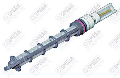 Форсунка хладагента SANTECH MT0309