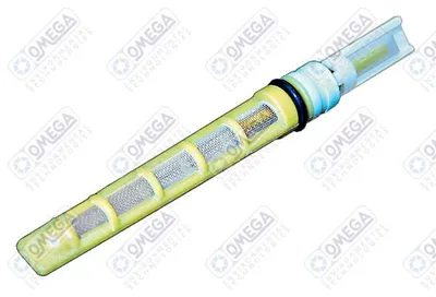 Форсунка хладагента SANTECH MT0347