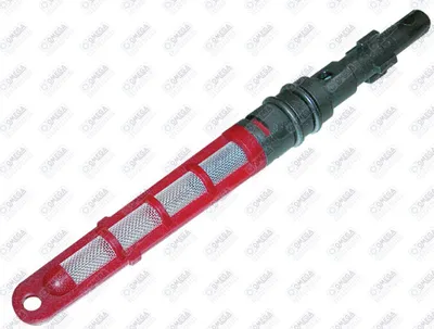 Форсунка хладагента SANTECH MT0628