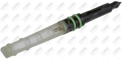 Форсунка хладагента SANTECH MT0629