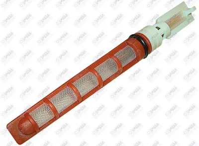 Форсунка хладагента SANTECH MT0923