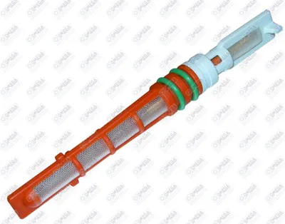 Форсунка хладагента SANTECH MT1244