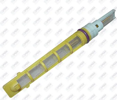 Форсунка хладагента SANTECH MT1245