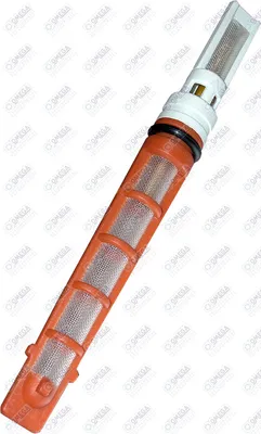 Форсунка хладагента SANTECH MT12461