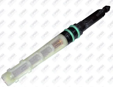 Форсунка хладагента SANTECH MT0631