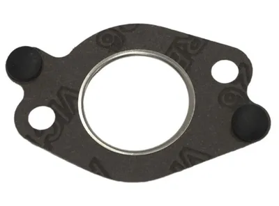 Прокладка випускної труби MERCEDES BENZ A6511422680